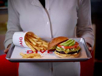 Holland America Line Veendam Interior Dive-In Freestyle Burger.jpg